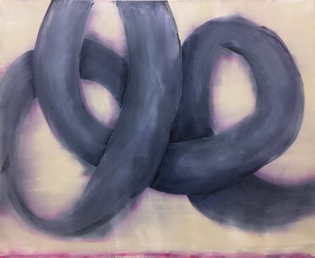 Gudrun Emmert: o. T. Gudrun Emmert: o. T.