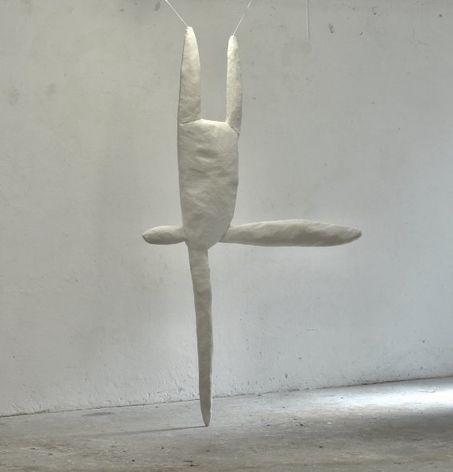 Anne Haring: Mimesis 19-3_2 Anne Haring: Mimesis 19-3_2