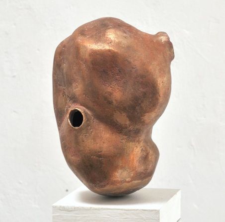 Anne Haring: m20-23/3 Anne Haring: m20-23/3