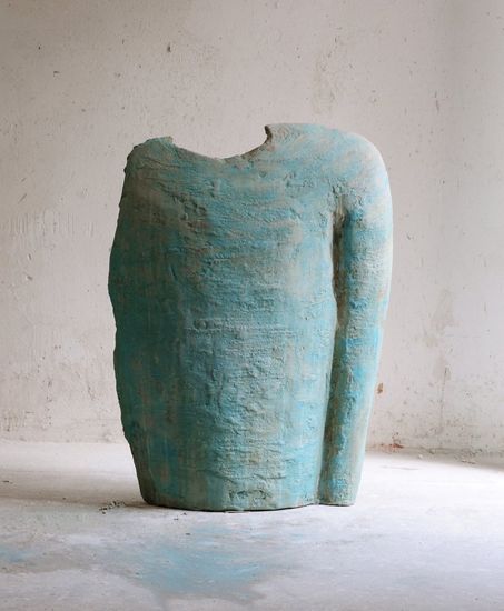 Anne Haring Anne Haring