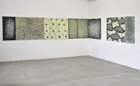 Gudrun Emmert Gudrun Emmert