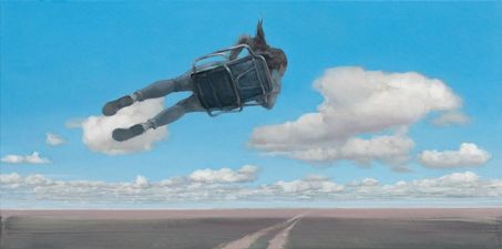 Die kleine Schamanin Die kleine Schamanin